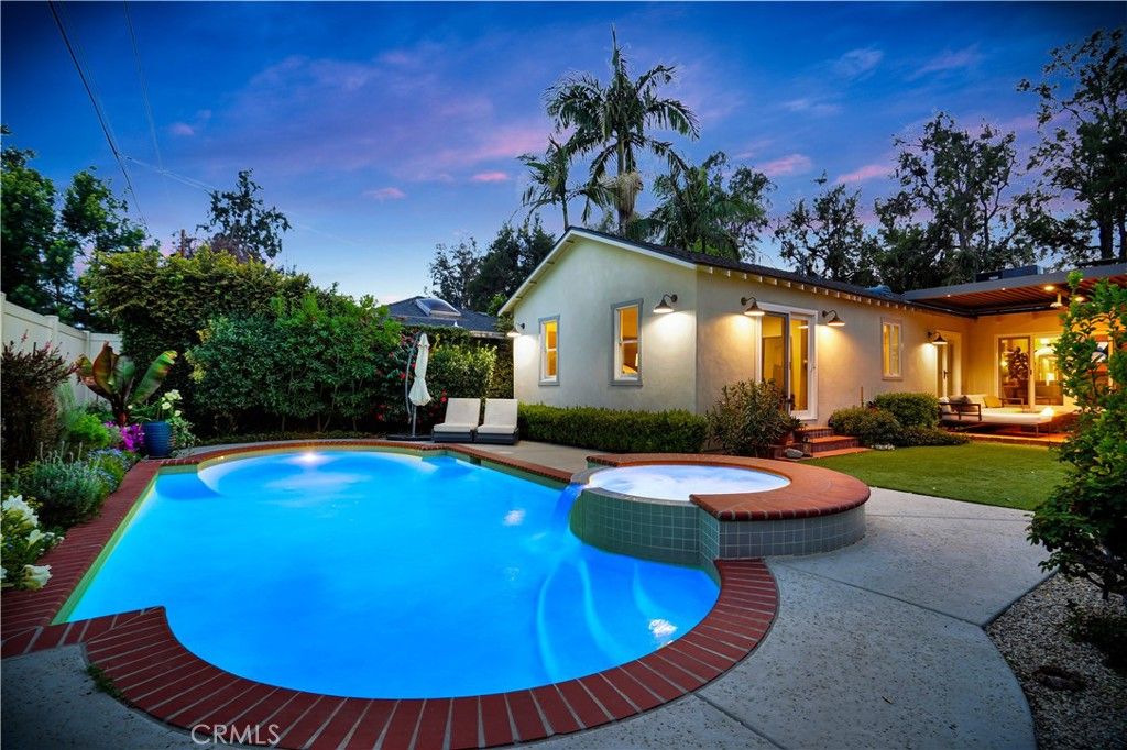 listing image 51