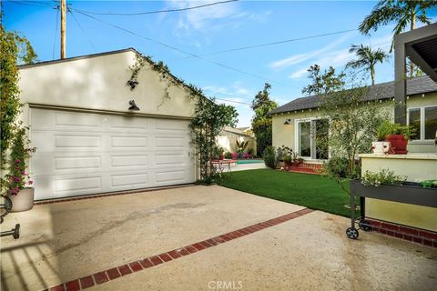 listing image 38