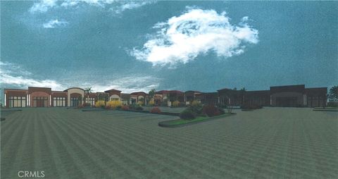 Photo of 6909 Victoria Avenue #D, Highland, CA 92346 (MLS # IV23197964)