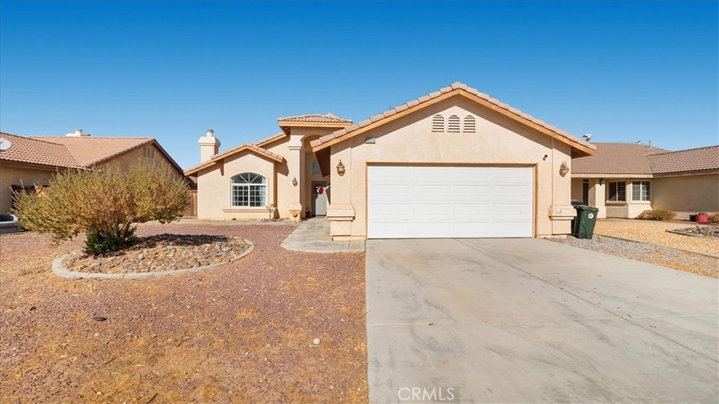 10328 Mendicino Road