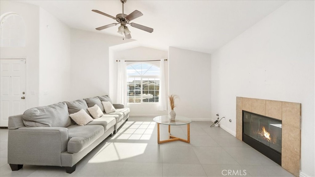 10328 Mendicino Road