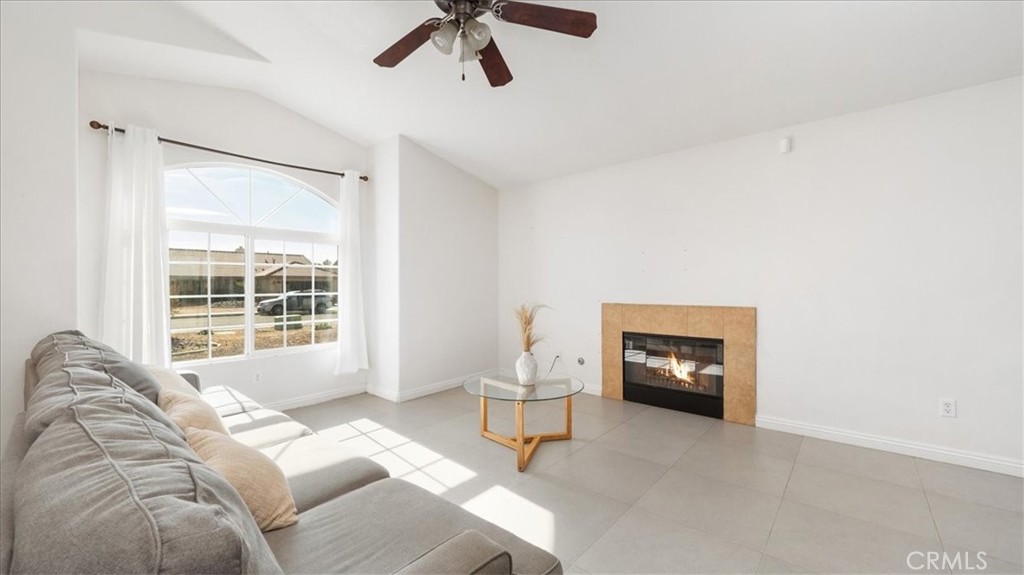 10328 Mendicino Road