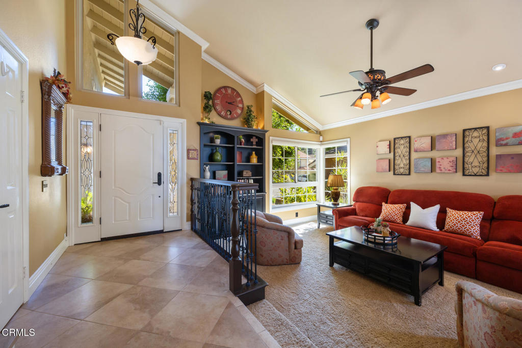 22671 Cheryl Way