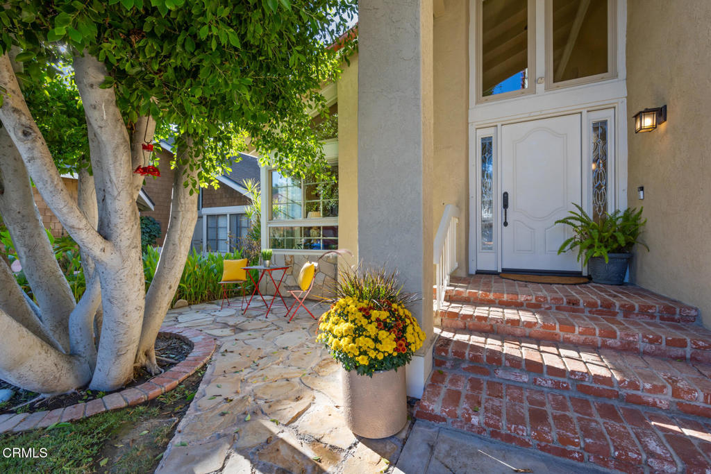 22671 Cheryl Way
