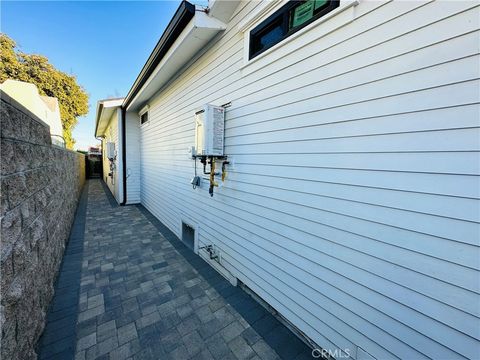Featured picture for the property GD23155892