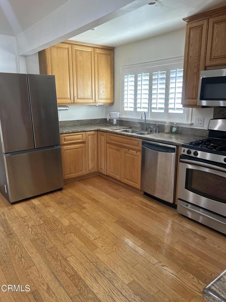 Other - Residential Lease