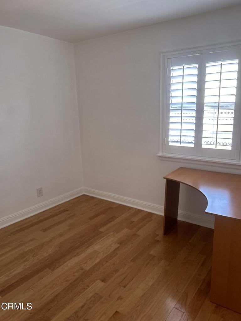 Other - Residential Lease