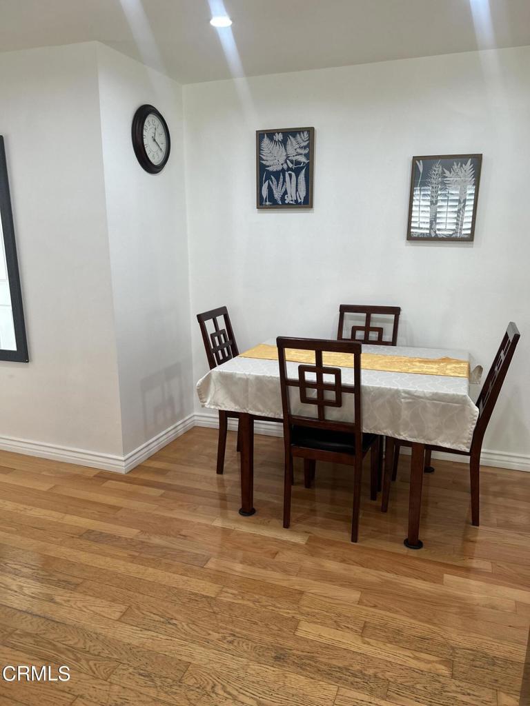 Other - Residential Lease