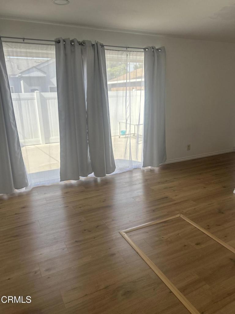 Other - Residential Lease