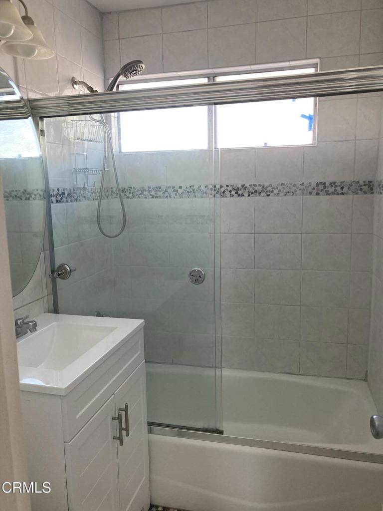 Other - Residential Lease