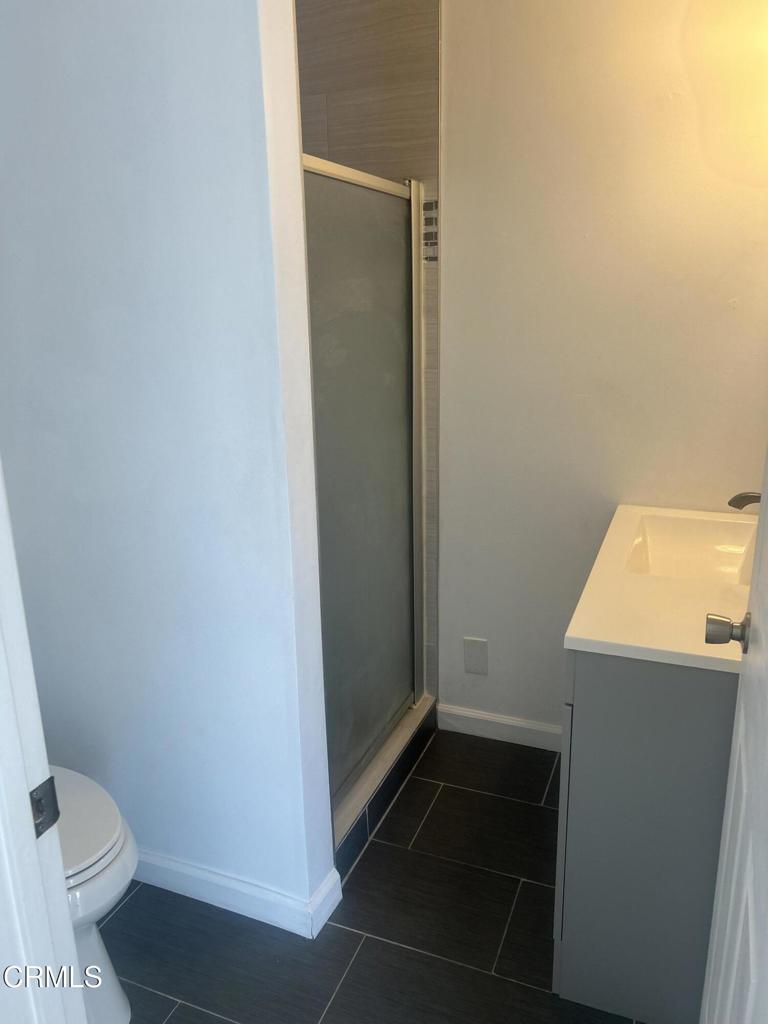 Other - Residential Lease