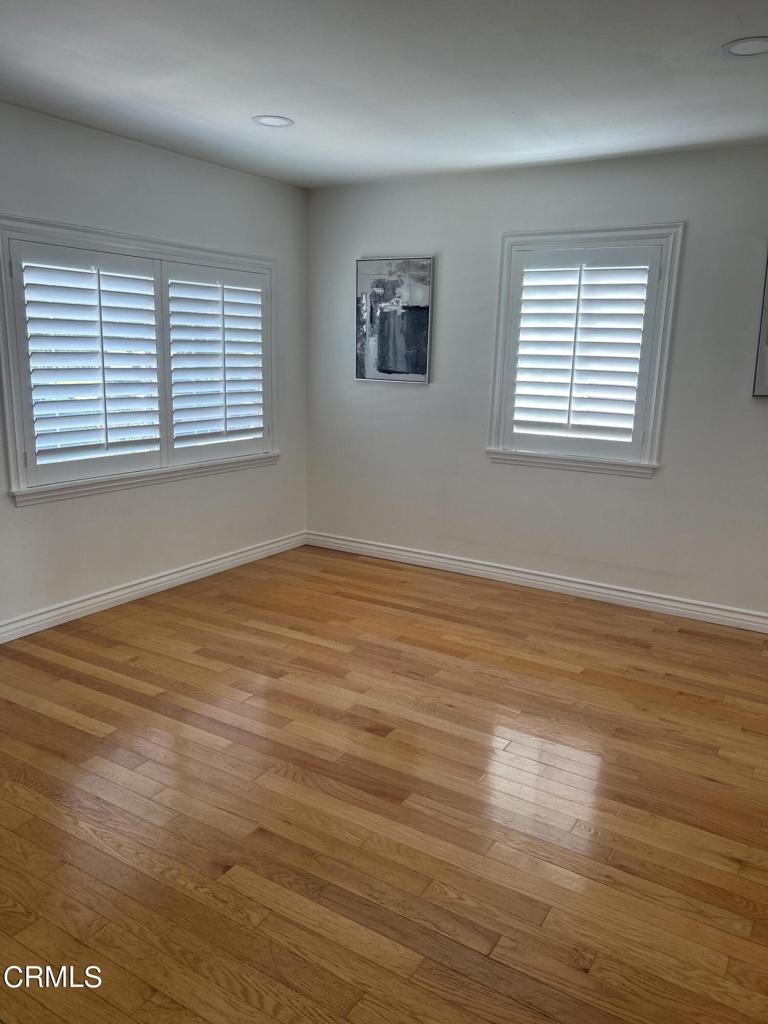 Other - Residential Lease