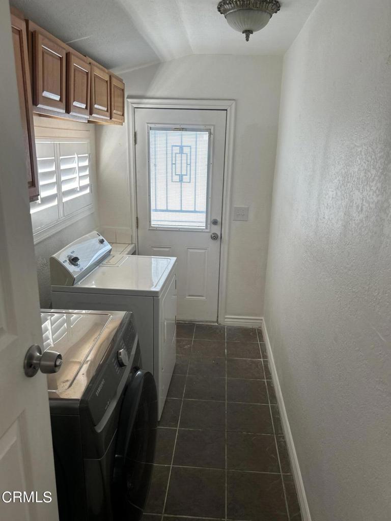 Other - Residential Lease