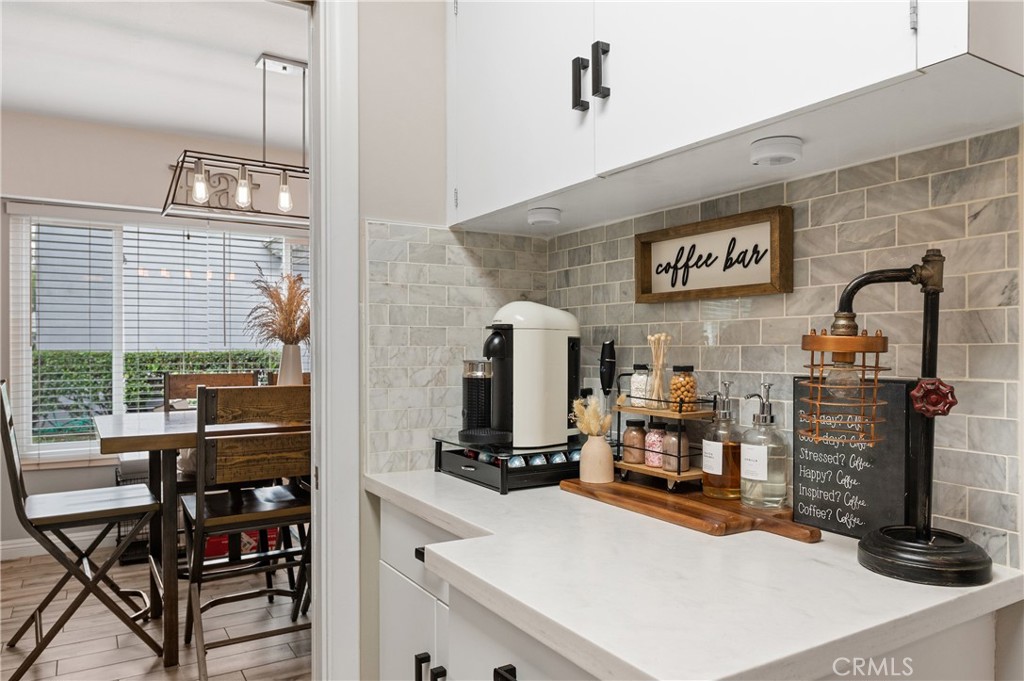 ,Meredith Manor - Residential