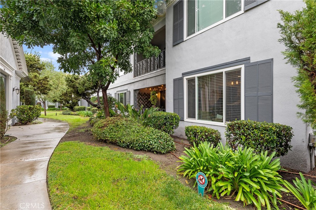 ,Meredith Manor - Residential