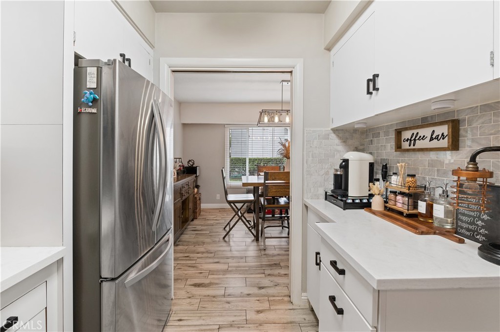 ,Meredith Manor - Residential