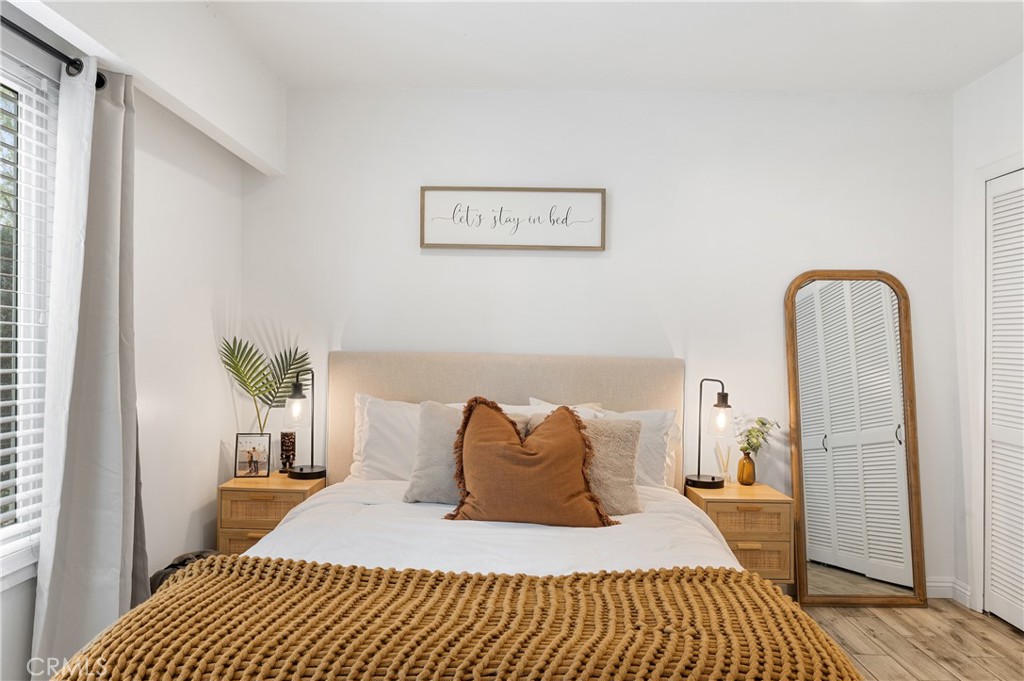 ,Meredith Manor - Residential