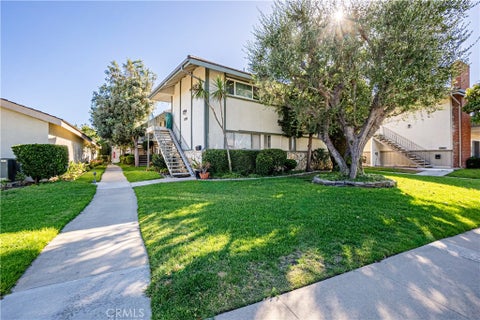 Photo of 23005 Nadine Circle #B, Torrance, CA 90505 (MLS # SB24162451)