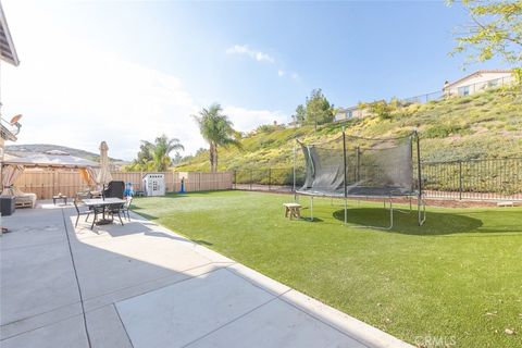 listing image 30
