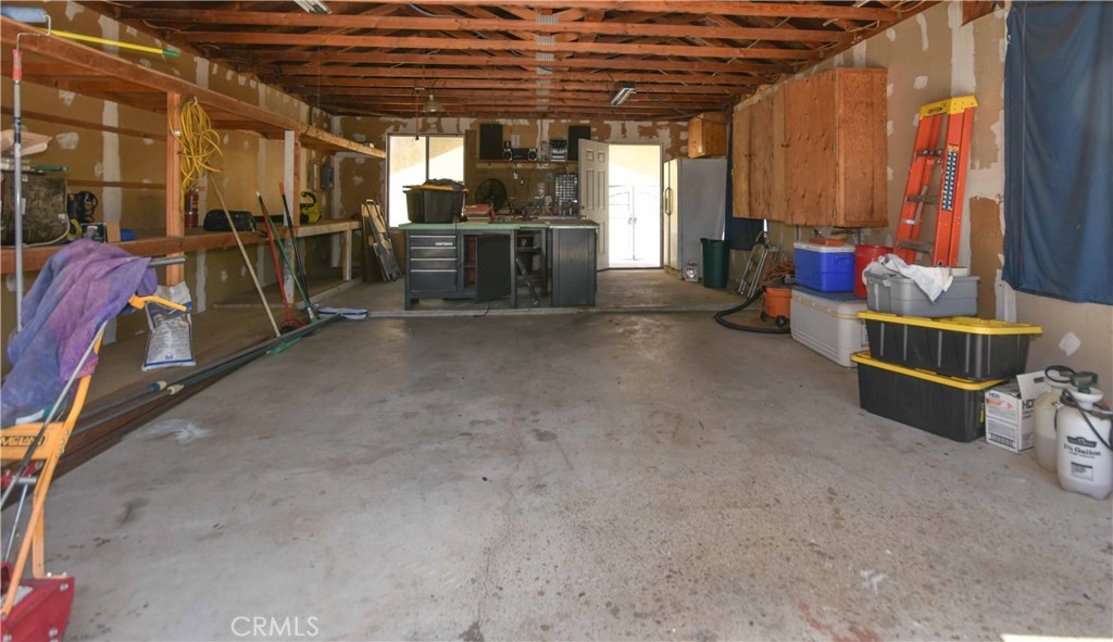 Photo 51 of 53 of 10301 Hageman Road house