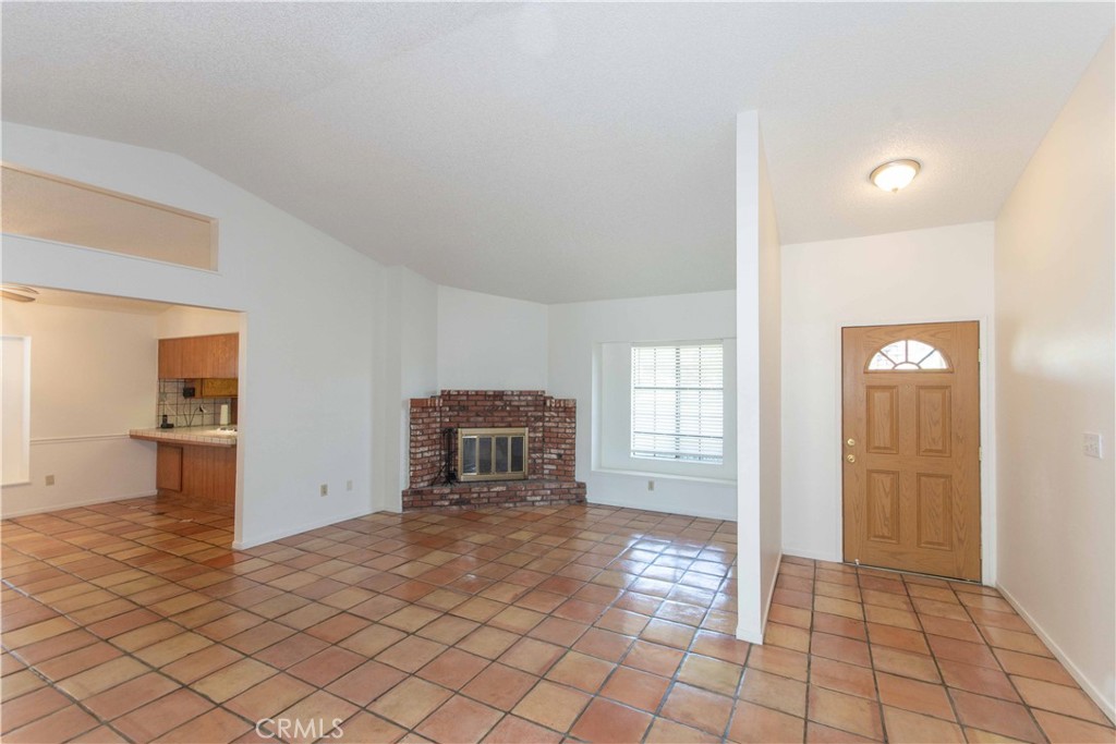 Photo 5 of 53 of 10301 Hageman Road house