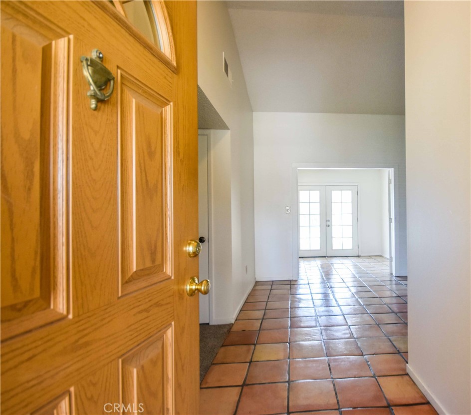 Photo 4 of 53 of 10301 Hageman Road house