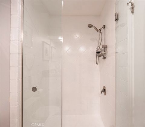 listing image 38