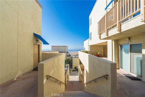 listing image 40