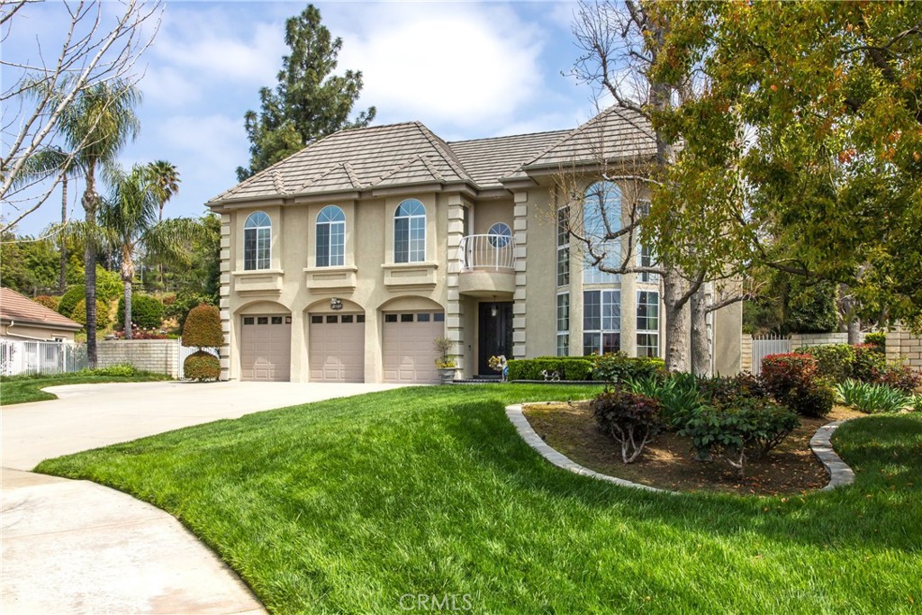 1636 Sheffield Lane