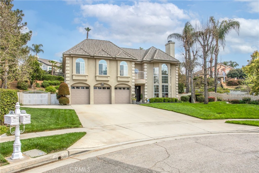 1636 Sheffield Lane