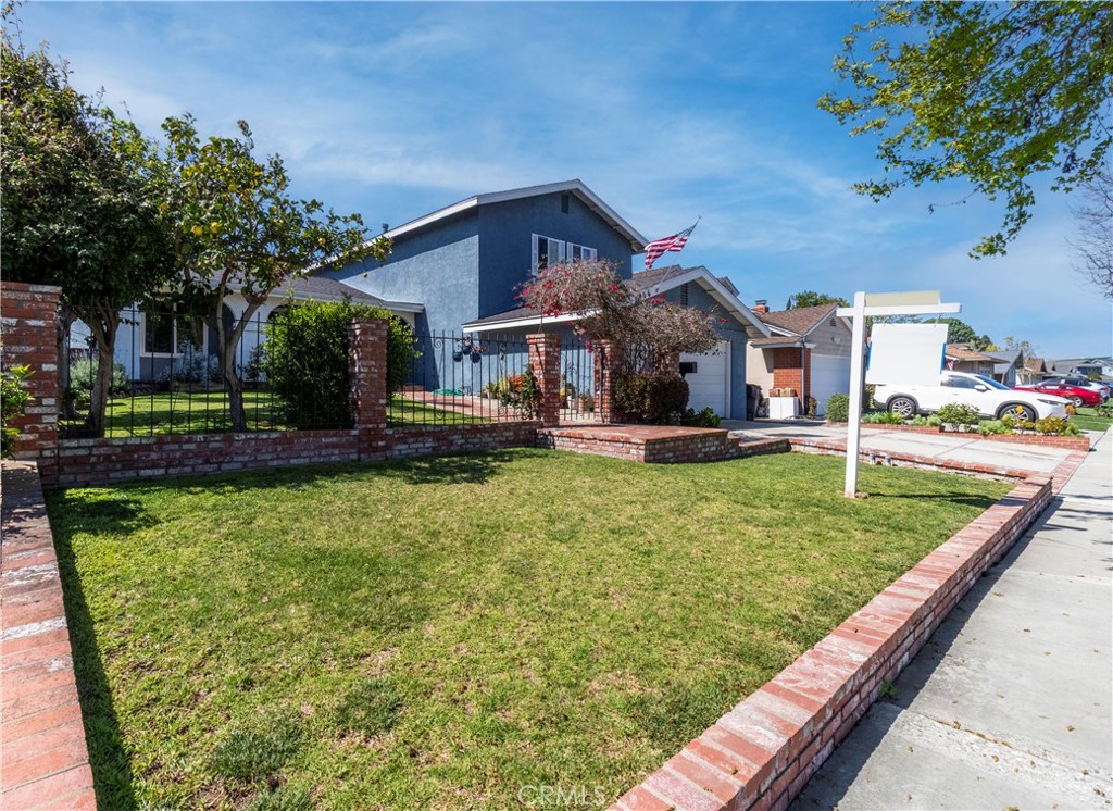 4406 W 238th Street