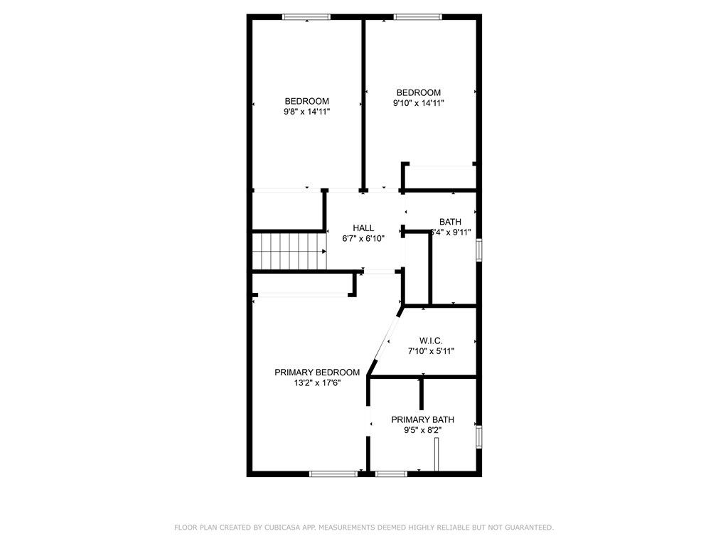 listing image 65