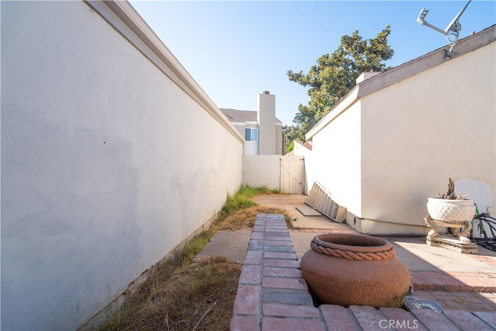 27626 Morningstar Lane