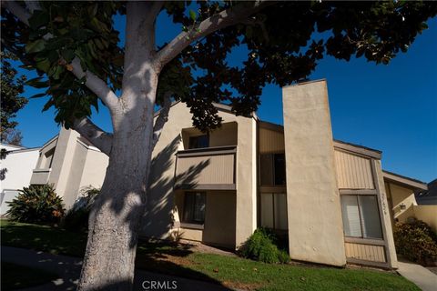27626 Morningstar Lane San Juan Capistrano CA 92675