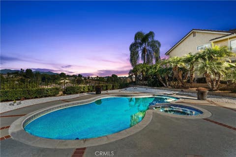 Featured picture for the property OC25001046