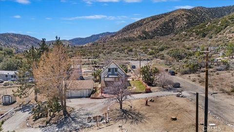 listing image 44
