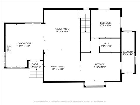 listing image 50