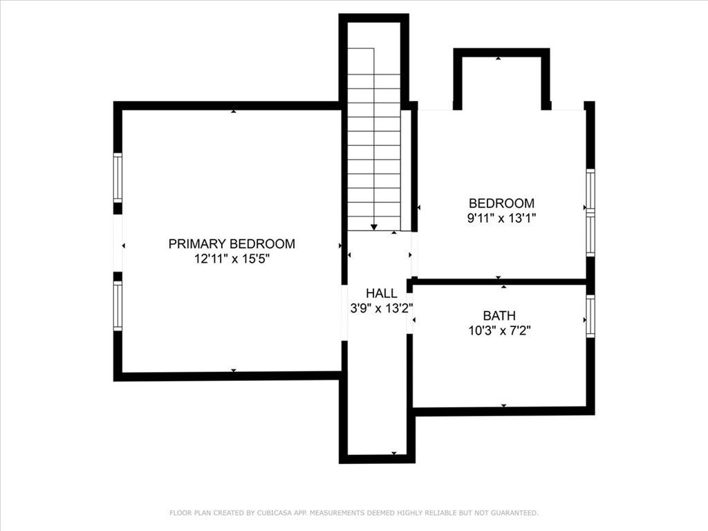 listing image 51