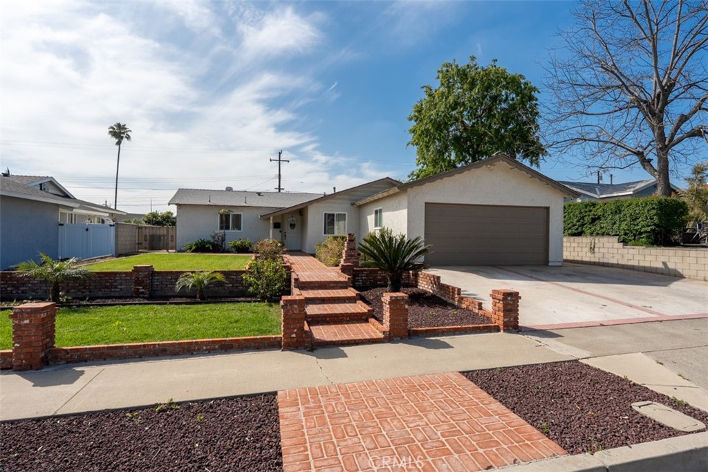 660 Buena Vista Avenue