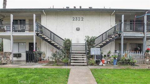 2322 W Greenacre Avenue Anaheim CA 92801