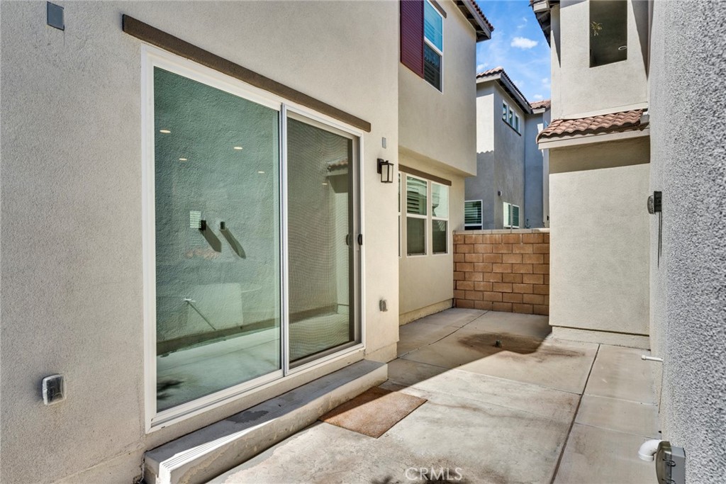 11061 Renewal Drive