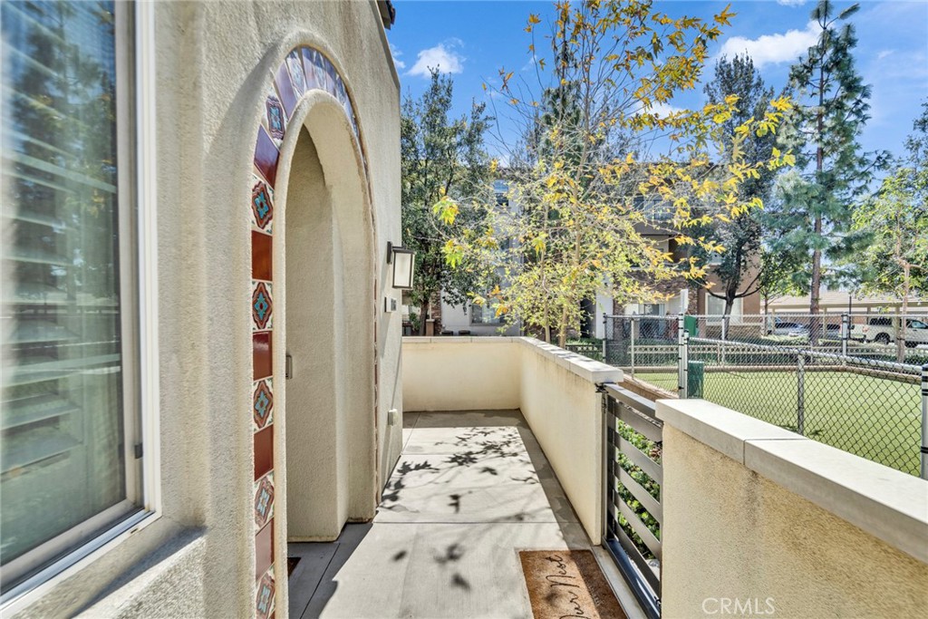 11061 Renewal Drive