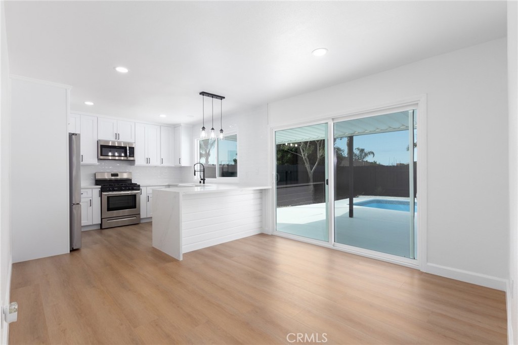 South Sd - Residential