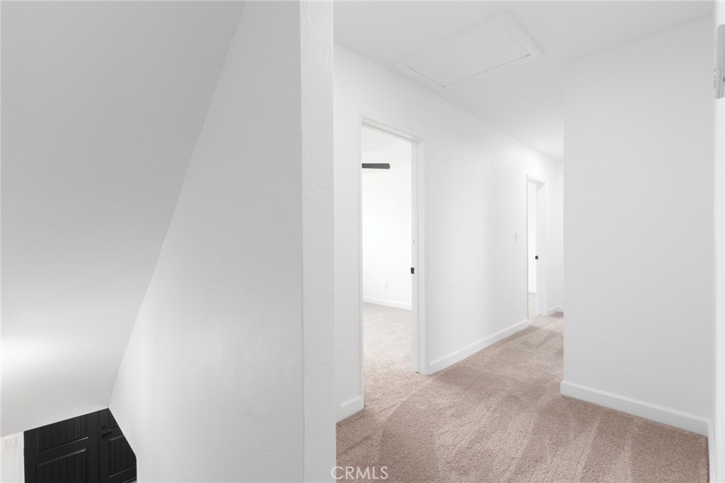 South Sd - Residential