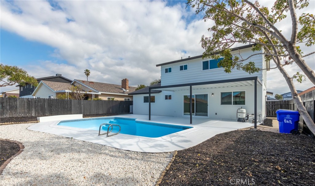 South Sd - Residential