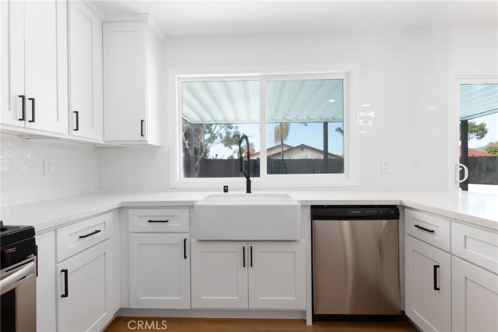 South Sd - Residential