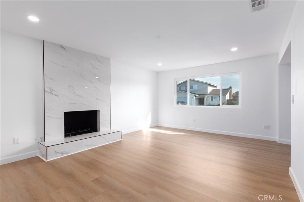 South Sd - Residential