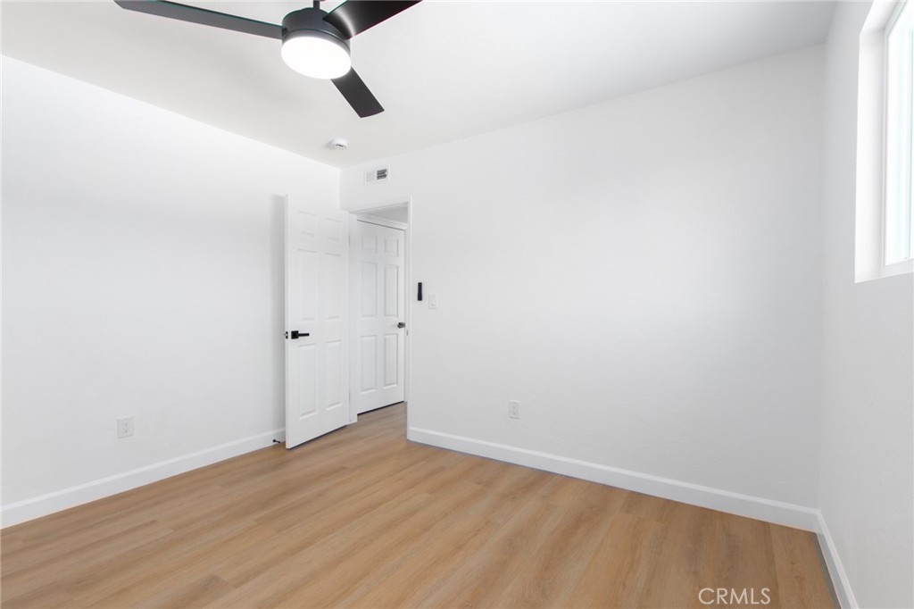 South Sd - Residential