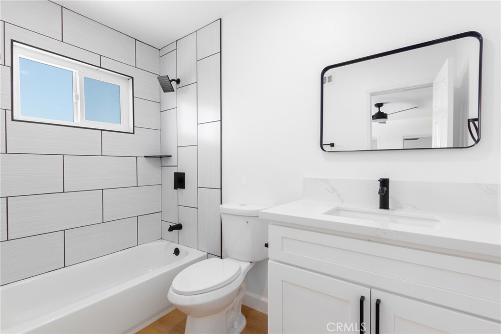 South Sd - Residential