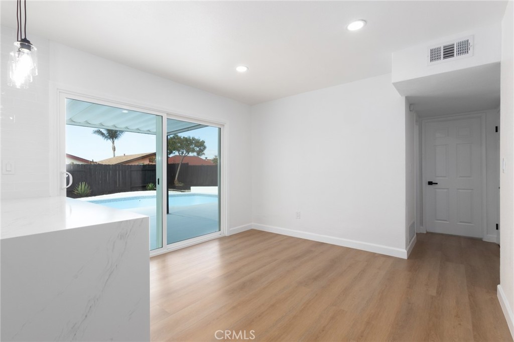 South Sd - Residential